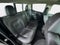 2021 GMC Canyon Denali