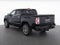 2021 GMC Canyon Denali
