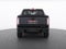 2021 GMC Canyon Denali