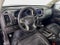 2021 GMC Canyon Denali