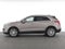 2018 Cadillac XT5 Base