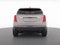 2018 Cadillac XT5 Base