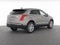 2018 Cadillac XT5 Base
