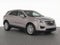 2018 Cadillac XT5 Base