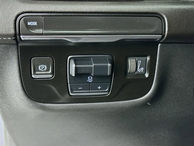 2023 Cadillac Escalade ESV RWD Sport