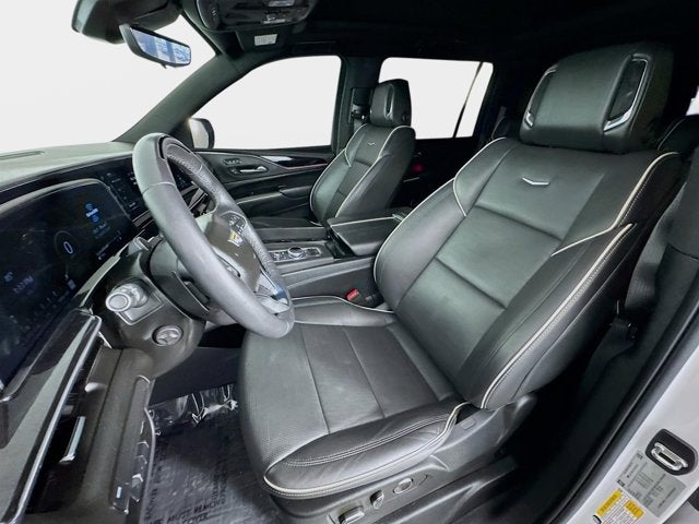 2023 Cadillac Escalade ESV RWD Sport