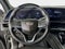 2023 Cadillac Escalade ESV RWD Sport