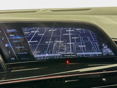 2023 Cadillac Escalade ESV RWD Sport