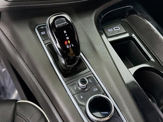 2023 Cadillac Escalade ESV RWD Sport