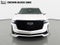 2023 Cadillac Escalade ESV RWD Sport