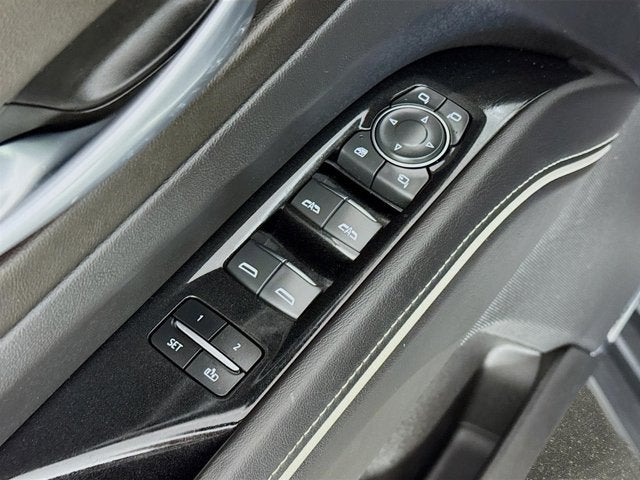 2023 Cadillac Escalade ESV RWD Sport