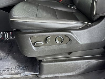 2023 Cadillac Escalade ESV RWD Sport