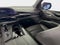 2023 Cadillac Escalade ESV RWD Sport