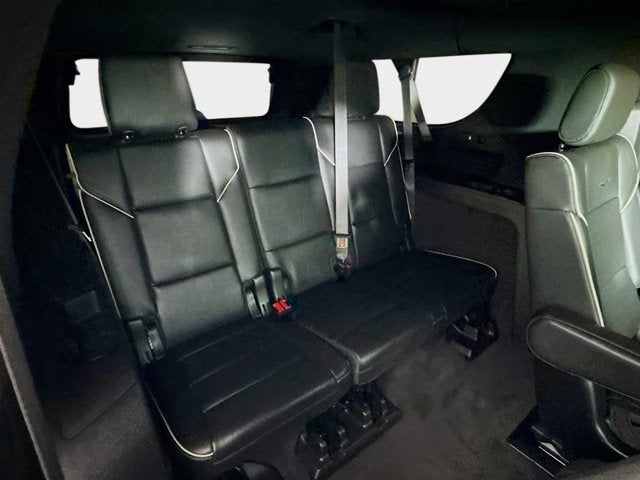 2023 Cadillac Escalade ESV RWD Sport