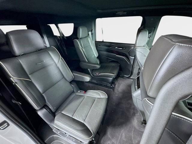 2023 Cadillac Escalade ESV RWD Sport