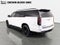 2023 Cadillac Escalade ESV RWD Sport