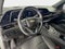 2023 Cadillac Escalade ESV RWD Sport