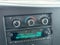 2021 Chevrolet Express 3500 Work Van
