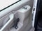 2021 Chevrolet Express 3500 Work Van