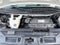 2021 Chevrolet Express 3500 Work Van