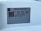 2021 Chevrolet Express 3500 Work Van