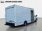 2021 Chevrolet Express 3500 Work Van