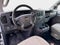 2021 Chevrolet Express 3500 Work Van