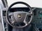 2021 Chevrolet Express 3500 Work Van