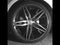 2022 Honda Accord Touring 2.0T