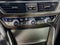 2022 Honda Accord Touring 2.0T
