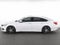 2022 Honda Accord Touring 2.0T
