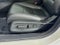 2022 Honda Accord Touring 2.0T