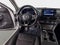 2022 Honda Accord Touring 2.0T