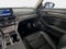 2022 Honda Accord Touring 2.0T