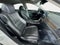 2022 Honda Accord Touring 2.0T