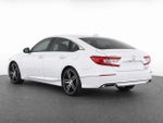 2022 Honda Accord Touring 2.0T