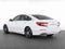 2022 Honda Accord Touring 2.0T