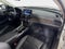 2022 Honda Accord Touring 2.0T