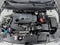 2022 Honda Accord Touring 2.0T