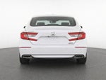 2022 Honda Accord Touring 2.0T