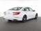 2022 Honda Accord Touring 2.0T
