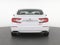 2022 Honda Accord Touring 2.0T