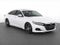 2022 Honda Accord Touring 2.0T