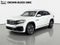 2020 Volkswagen Atlas Cross Sport 3.6L V6 SEL R-Line