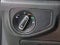 2020 Volkswagen Atlas Cross Sport 3.6L V6 SEL R-Line
