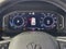 2020 Volkswagen Atlas Cross Sport 3.6L V6 SEL R-Line