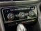 2020 Volkswagen Atlas Cross Sport 3.6L V6 SEL R-Line