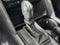 2020 Volkswagen Atlas Cross Sport 3.6L V6 SEL R-Line