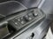 2020 Volkswagen Atlas Cross Sport 3.6L V6 SEL R-Line