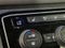 2020 Volkswagen Atlas Cross Sport 3.6L V6 SEL R-Line